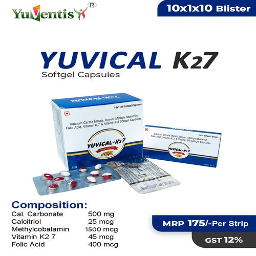 Yuvical-K2-7